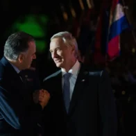The Chilean Congress moves President Kast's economic reform toward becoming law | De Último Minuto English