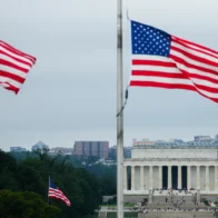 The U.S. military identifies the third service member believed to have died in the Iranian attack | De Último Minuto English