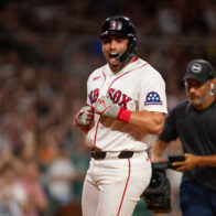 Red Sox are one win away from the record after beating Orioles 6-5 | De Último Minuto English