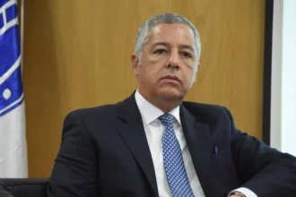 Hearing for the Calamar case against Donald Guerrero and other defendants postponed to August | De Último Minuto English