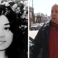 The case of Bernarda Vera: missing for 50 years and found alive | De Último Minuto English