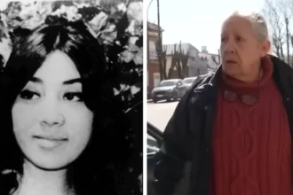 The case of Bernarda Vera: missing for 50 years and found alive | De Último Minuto English