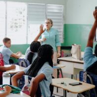 Teacher Performance Evaluation: results will be available for consultation starting next Monday | De Último Minuto English
