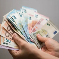Euro price in the Dominican Republic this Tuesday, July 14, 2026 | De Último Minuto English