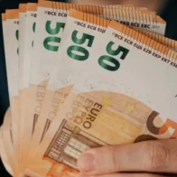 Euro price in the Dominican Republic this Friday, July 17, 2026 | De Último Minuto English