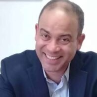 Dominican doctor arrested after woman's death following anti-aging treatment | De Último Minuto English
