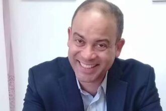 Dominican doctor arrested after woman's death following anti-aging treatment | De Último Minuto English