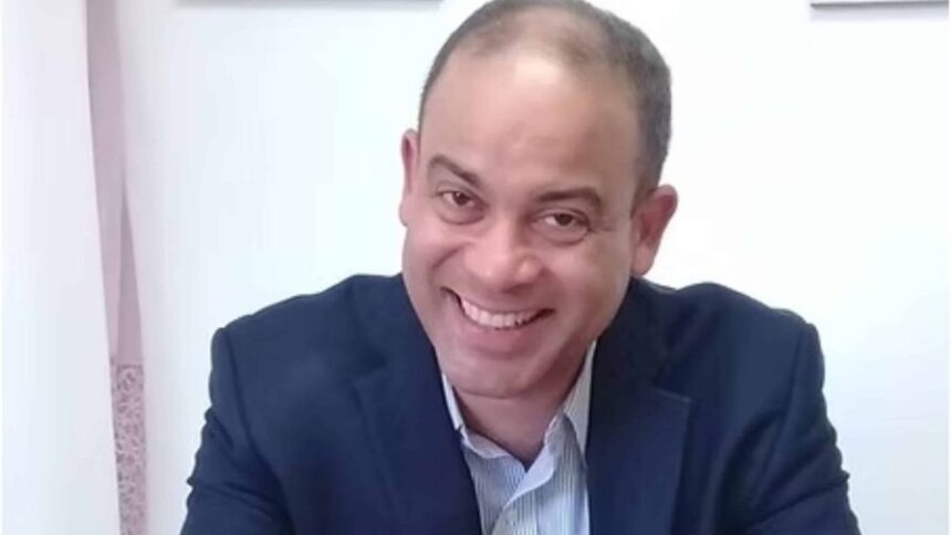 Dominican doctor arrested after woman's death following anti-aging treatment | De Último Minuto English