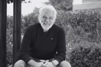 Fernando Kliche dies at 71 | De Último Minuto English