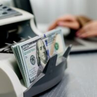Dollar price in the Dominican Republic this Wednesday, July 8, 2026 | De Último Minuto English