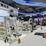 Chinese company Moonshot introduces Kimi K3 as the world's largest open-source AI model | De Último Minuto English