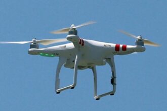 IDAC restricts unauthorized drone flights at 2026 Central American and Caribbean Games venues | De Último Minuto English