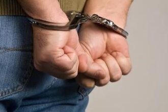 Colombian authorities capture five individuals involved in the crime against a pregnant young woman | De Último Minuto English