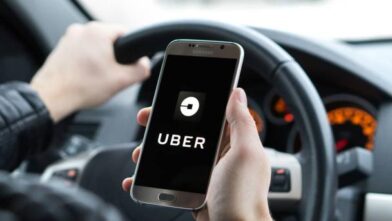 Drivers report improper charges for Uber Pass | De Último Minuto English
