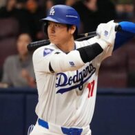 Dodgers walk off the Rockies and become the first team with 60 wins in the MLB | De Último Minuto English