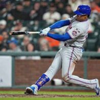 Juan Soto hits his 265th home run and leads the Mets' victory over the Royals | De Último Minuto English