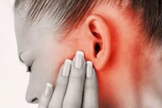 "Once it's lost, it doesn't come back": how to protect your ears so you don't lose your hearing | De Último Minuto English