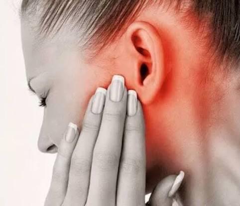 "Once it's lost, it doesn't come back": how to protect your ears so you don't lose your hearing | De Último Minuto English
