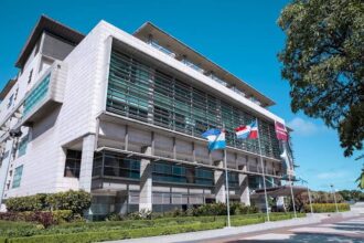 Public Prosecutor's Office requests pretrial detention for mother accused of killing her 10-year-old daughter in Manoguayabo | De Último Minuto English