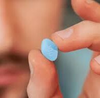 Viagra against cancer? Study suggests a possible new benefit | De Último Minuto English