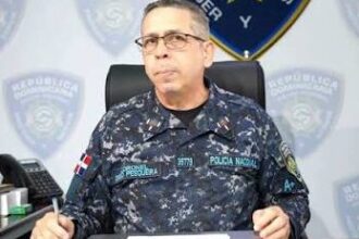Investigation into death of woman after being shot at a plaza on Lincoln Avenue | De Último Minuto English