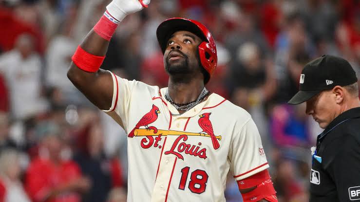 Jordan Walker conquers the 2026 Home Run Derby; Junior Caminero dazzles with the longest home run | De Último Minuto English
