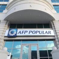 AFP Popular and AFP Romana announce integration to boost efficiency and strengthen pension service capabilities | De Último Minuto English
