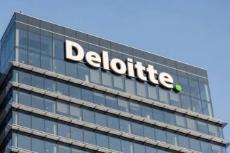 Deloitte highlights sustainable financing at the Americas Investment Forum 2026 | De Último Minuto English