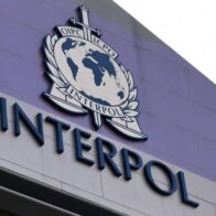 International operation leaves more than 5,800 arrested for fraud and money laundering | De Último Minuto English