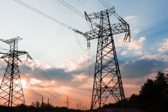 DR and Mexico promote cooperation to strengthen research in the energy sector | De Último Minuto English