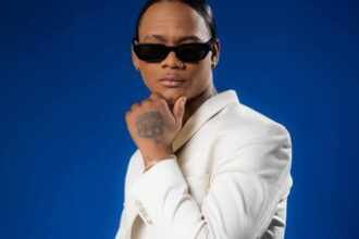 Dalvin La Melodía makes history in Puerto Rico by selling out six consecutive concerts | De Último Minuto English