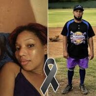 Main suspect in the femicide of Yissel Jiménez found dead in Cabrera | De Último Minuto English