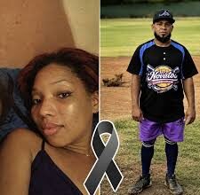 Main suspect in the femicide of Yissel Jiménez found dead in Cabrera | De Último Minuto English
