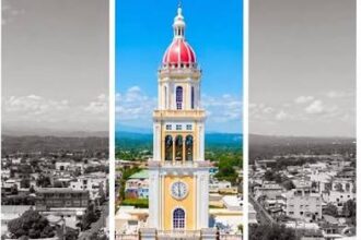 Expo Moca 2026 will bring together more than 50 companies to boost trade and industry in the Espaillat province | De Último Minuto English