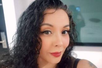 Colombian influencer dies after undergoing aesthetic procedure at a clandestine clinic in Bogotá | De Último Minuto English