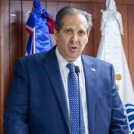Dominican medical team in Venezuela will attend to up to 200 people per day, reports Public Health | De Último Minuto English