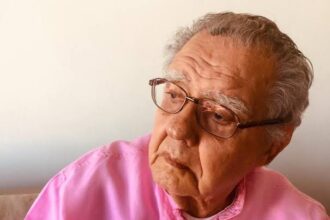 Luiz Carlos Barreto, one of Brazil's greatest filmmakers, dies at 98 | De Último Minuto English