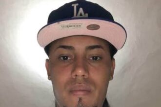 Young man shot to death during confusing incident in the El Javillar sector of Puerto Plata | De Último Minuto English