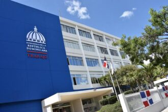 Ministry of Labor to offer 212 vacancies at job fair this Wednesday | De Último Minuto English
