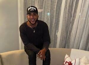 Court releases well-known La Romana influencer Billy López unconditionally | De Último Minuto English