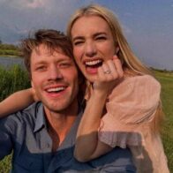 Emma Roberts marries actor Cody John in a private ceremony in Idaho | De Último Minuto English