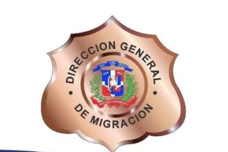 Death of Haitian man in Verón reignites debate over fatalities during immigration operations | De Último Minuto English