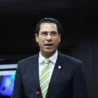 Deputy Félix Michel links pot-banging protests to dissatisfaction with the economic and social situation | De Último Minuto English