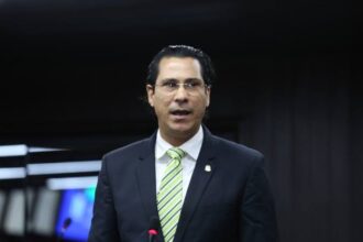 Deputy Félix Michel links pot-banging protests to dissatisfaction with the economic and social situation | De Último Minuto English