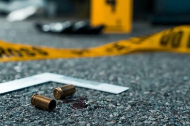 Teenager dies and another is injured during shooting in Higüey | De Último Minuto English
