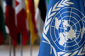 The UN will provide 100 million dollars for actions regarding El Niño, but requests more funding | De Último Minuto English
