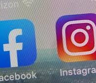 Brussels accuses Instagram and Facebook of having an addictive design | De Último Minuto English