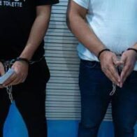 Two Dominicans are extradited to the U.S. on charges of drug trafficking and other crimes | De Último Minuto English