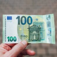 Euro price in the Dominican Republic this Friday, July 10, 2026 | De Último Minuto English