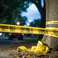 Two dead and four injured after shooting during salsa festival in Toronto | De Último Minuto English